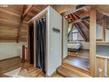 1820 28TH Ave - Photo 26
