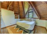 1820 28TH Ave - Photo 27