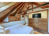 1820 28TH Ave - Photo 28