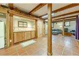 1820 28TH Ave - Photo 29