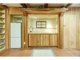 1820 28TH Ave - Photo 30