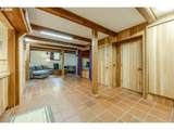 1820 28TH Ave - Photo 31