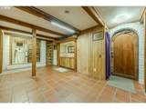 1820 28TH Ave - Photo 32