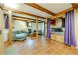 1820 28TH Ave - Photo 33