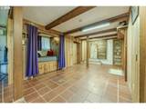 1820 28TH Ave - Photo 34