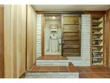 1820 28TH Ave - Photo 35