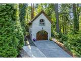 1820 28TH Ave - Photo 36