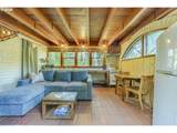 1820 28TH Ave - Photo 37
