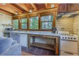 1820 28TH Ave - Photo 38