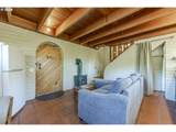 1820 28TH Ave - Photo 39