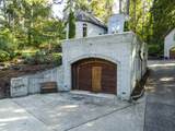 1820 28TH Ave - Photo 4