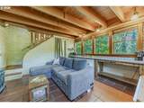 1820 28TH Ave - Photo 40