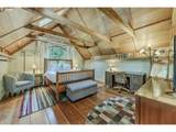 1820 28TH Ave - Photo 41
