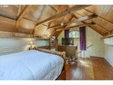 1820 28TH Ave - Photo 42