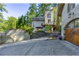 1820 28TH Ave - Photo 43