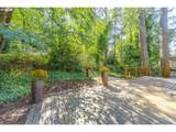 1820 28TH Ave - Photo 44