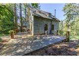1820 28TH Ave - Photo 45
