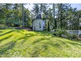 1820 28TH Ave - Photo 46