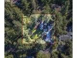 1820 28TH Ave - Photo 47