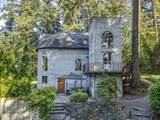 1820 28TH Ave - Photo 5