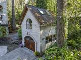 1820 28TH Ave - Photo 6