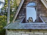 1820 28TH Ave - Photo 7