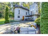 1820 28TH Ave - Photo 8