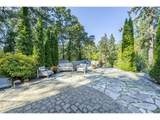 1820 28TH Ave - Photo 9