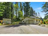 88119 Tiki Ln - Photo 2