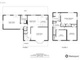 88119 Tiki Ln - Photo 35