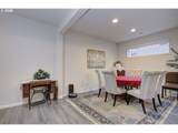 6101 38TH Pl - Photo 6