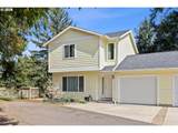 2280 Surf Ave - Photo 1