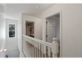 2280 Surf Ave - Photo 12