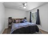 2280 Surf Ave - Photo 14