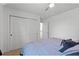 2280 Surf Ave - Photo 15