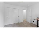 2280 Surf Ave - Photo 19