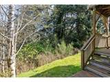 2280 Surf Ave - Photo 20