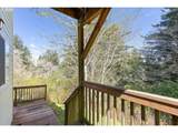 2280 Surf Ave - Photo 21