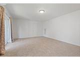 2280 Surf Ave - Photo 25