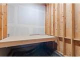 2280 Surf Ave - Photo 28