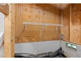 2280 Surf Ave - Photo 29