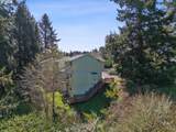 2280 Surf Ave - Photo 30