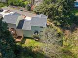 2280 Surf Ave - Photo 35