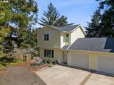 2280 Surf Ave - Photo 36