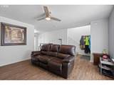 2280 Surf Ave - Photo 4