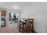 2280 Surf Ave - Photo 5