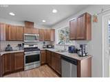 2280 Surf Ave - Photo 6