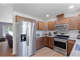 2280 Surf Ave - Photo 7