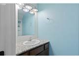 2280 Surf Ave - Photo 8