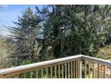 2280 Surf Ave - Photo 9